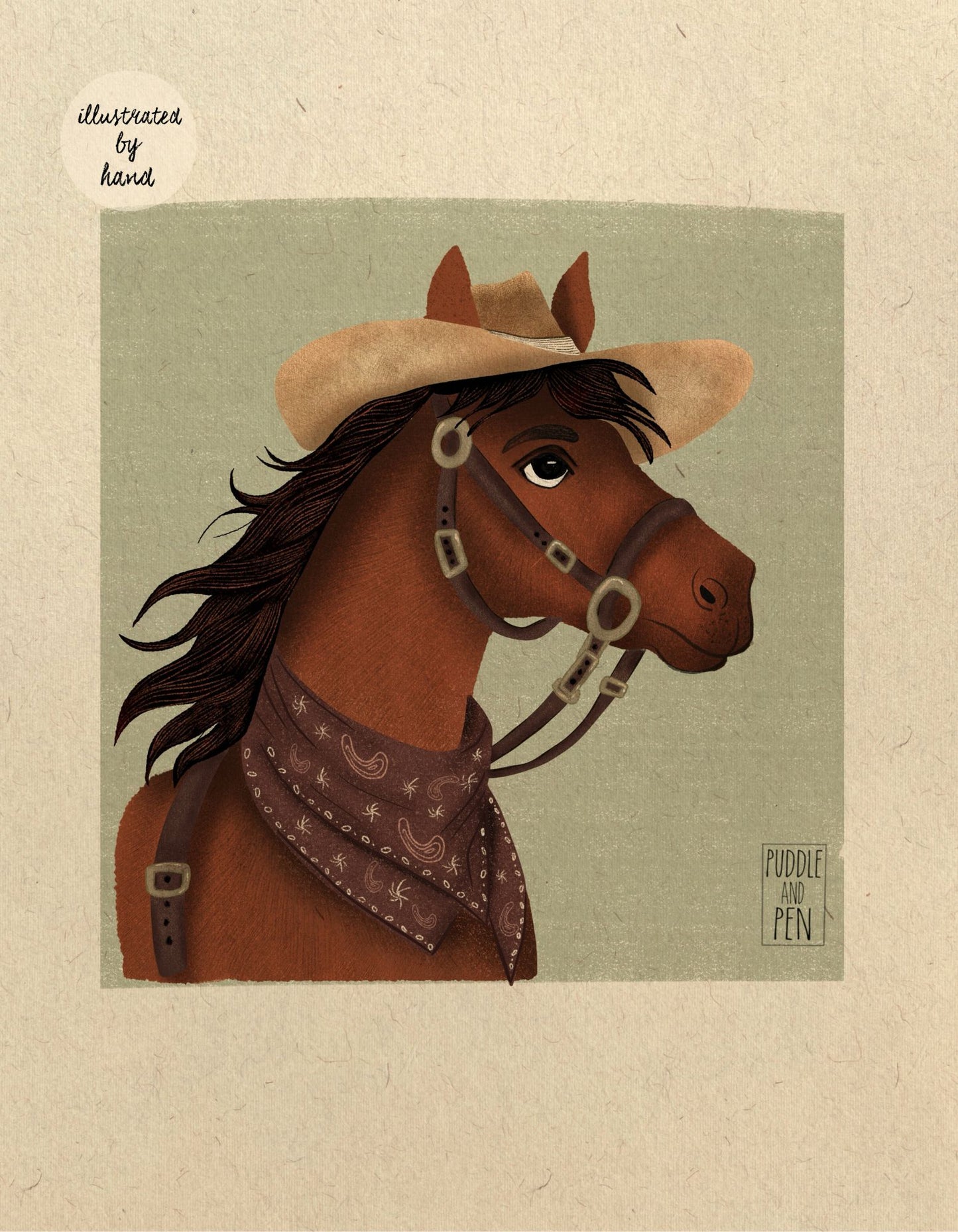 Cowboy