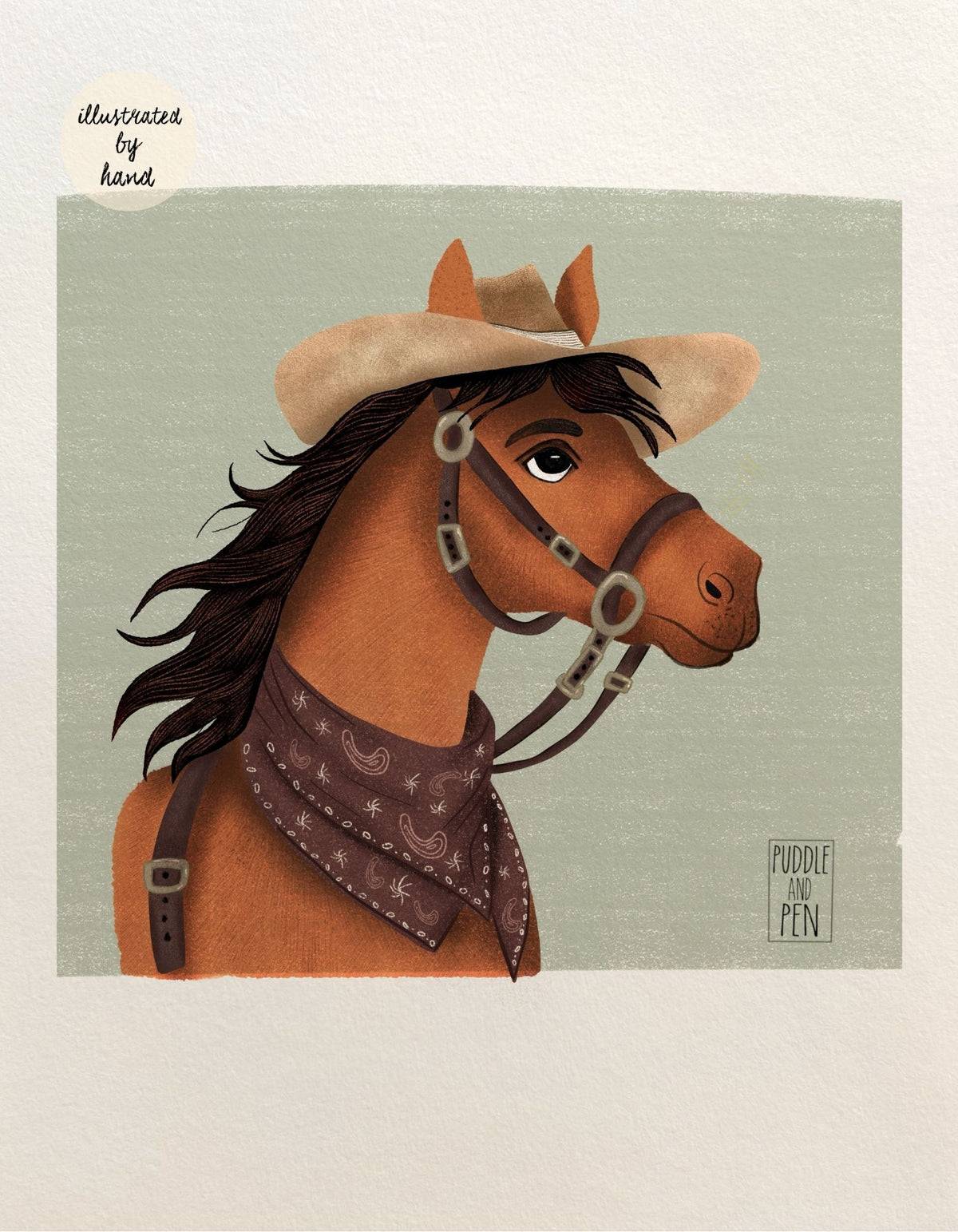 Cowboy