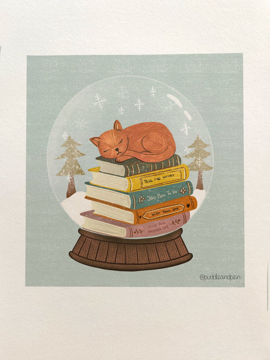 How Children Really Read Picture Books